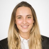 foto Mariona Busquets