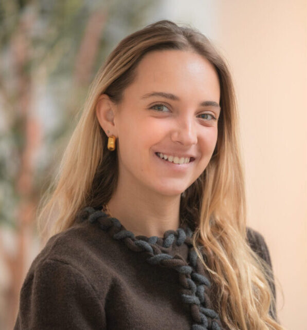 foto Mariona Busquets